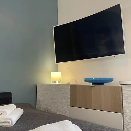 Nuit - By Prim0 C0nciergerie Clermont-Ferrand